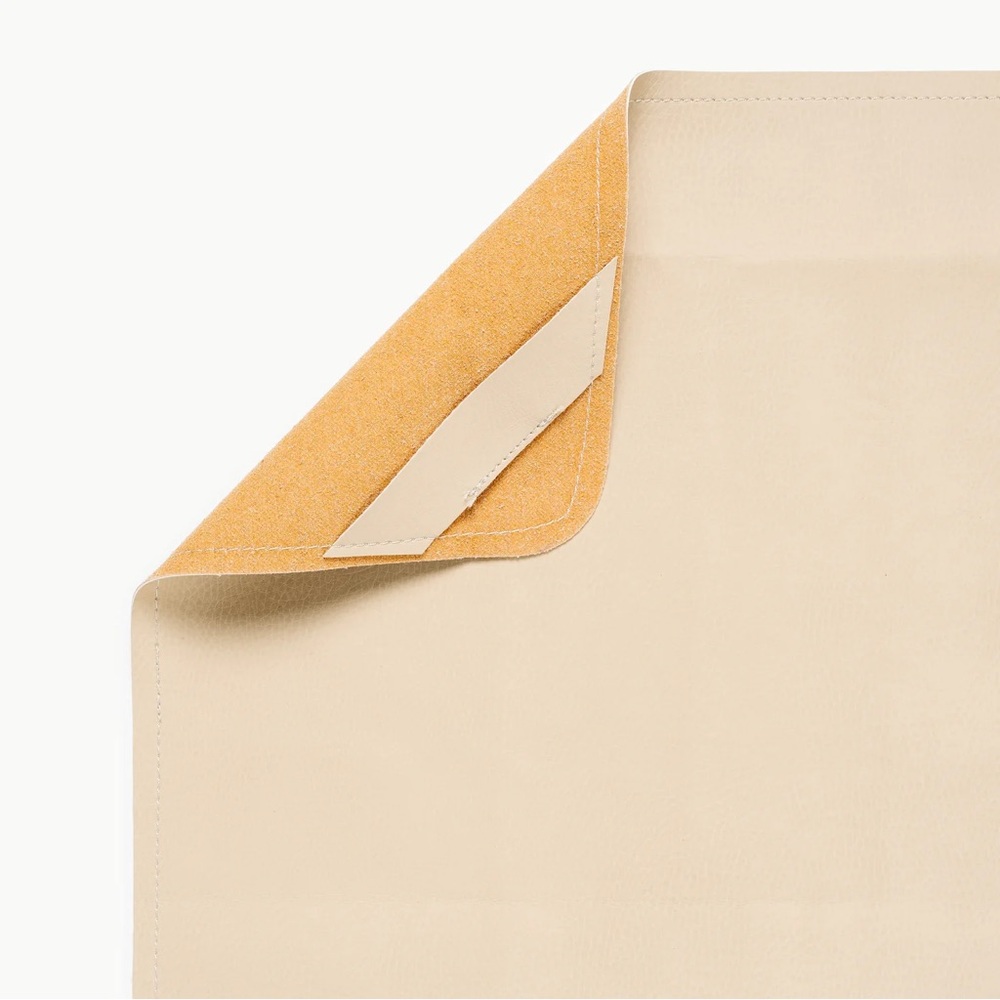 Gathre The Micro Mat - Picture 2 of 4